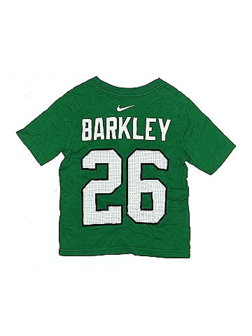 Nike Short Sleeve T-Shirt (view 2)