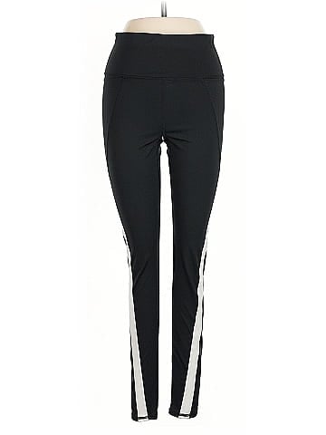 Tail Active Pants (view 1)