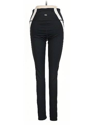 Tail Active Pants (view 2)