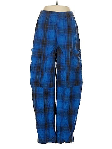 BDG Casual Pants (view 1)