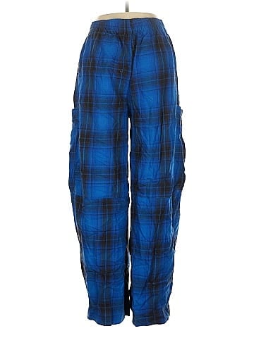 BDG Casual Pants (view 2)