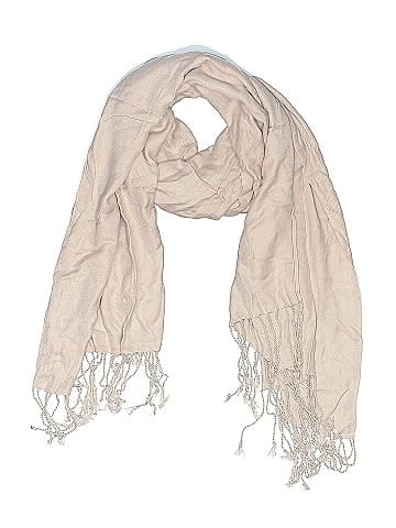 Unbranded Scarf (view 1)