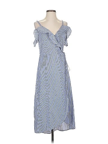 BP. Casual Dress (view 1)