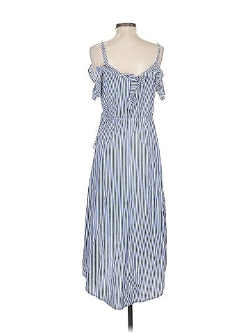 BP. Casual Dress (view 2)