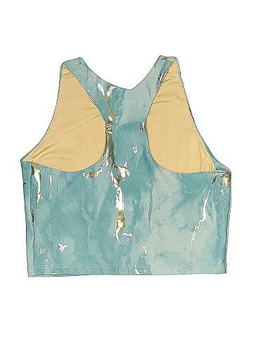 Active by Old Navy Active Tank (view 2)