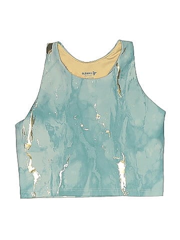 Active by Old Navy Active Tank (view 1)