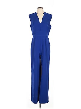 Tahari By Asl Jumpsuit
