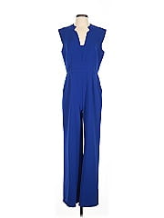 Tahari By Asl Jumpsuit