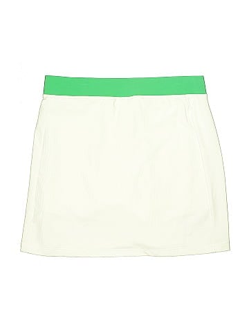 Kyodan Casual Skirt (view 2)