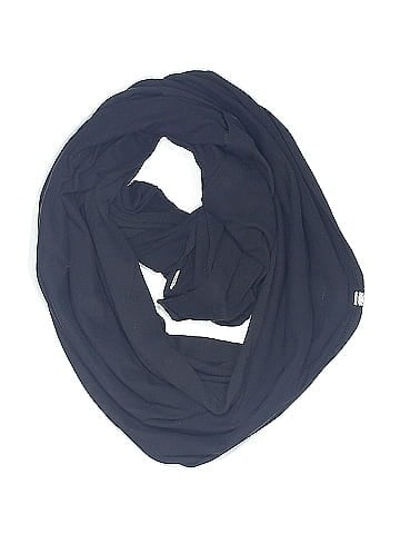 Lululemon Athletica Scarf (view 1)