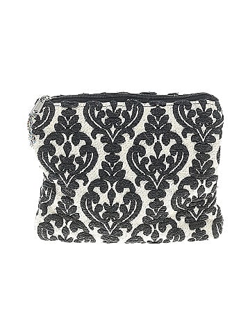America & Beyond Makeup Bag (view 1)