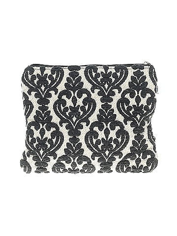 America & Beyond Makeup Bag (view 2)