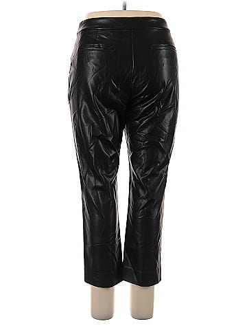 J.Crew Casual Pants (view 2)