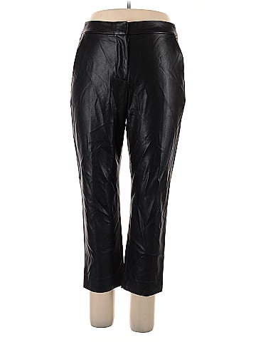 J.Crew Casual Pants (view 1)
