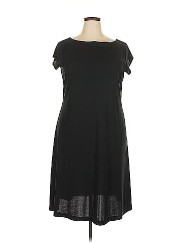 Isaac Mizrahi for Target Casual Dress (view 1)