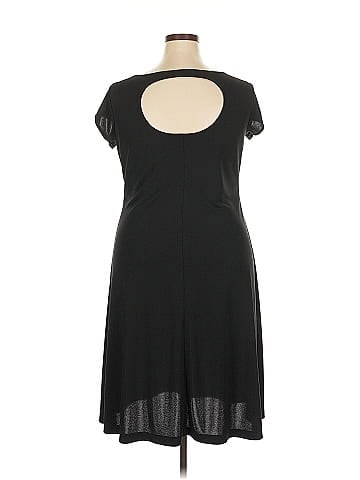 Isaac Mizrahi for Target Casual Dress (view 2)