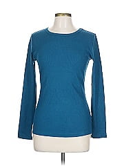 Anrabess Long Sleeve T Shirt