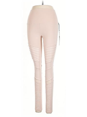 Alo Active Pants (view 1)