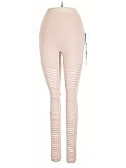 Alo Active Pants