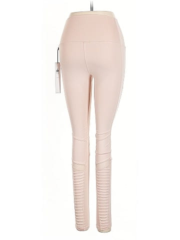 Alo Active Pants (view 2)