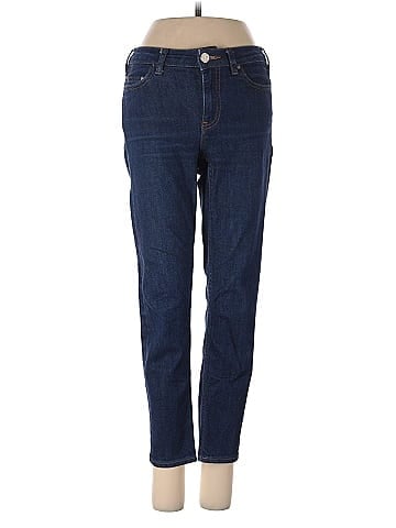 Acne Studios Jeans (view 1)