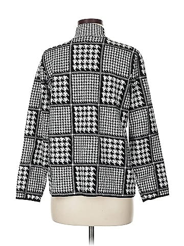 Anne Klein Cardigan (view 2)