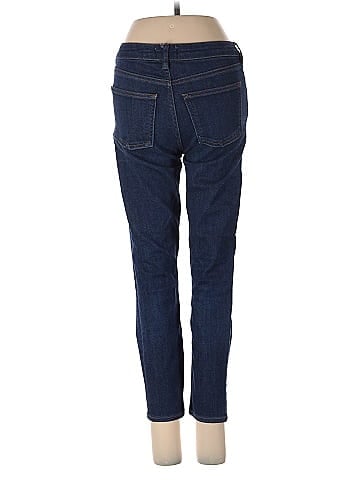 Acne Studios Jeans (view 2)