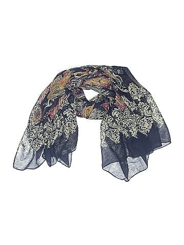 Unbranded Scarf (view 1)