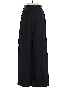Wayf Casual Pants