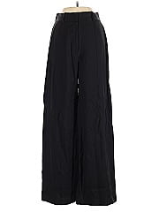 Wayf Casual Pants