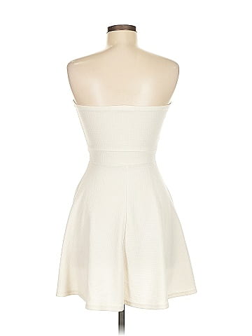 Charlotte Russe Cocktail Dress (view 2)