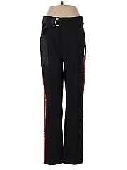 Gracia Casual Pants