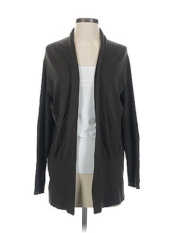Moda International Cardigan (view 1)