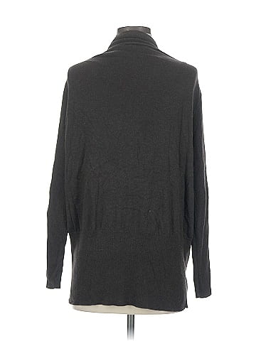 Moda International Cardigan (view 2)