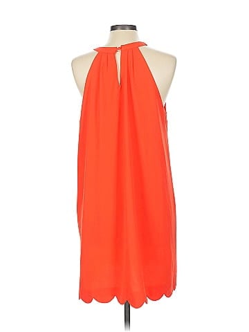 Papermoon Cocktail Dress (view 2)