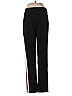 Gracia Black Casual Pants Size S - photo 2