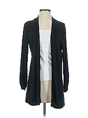 Commense Cardigan