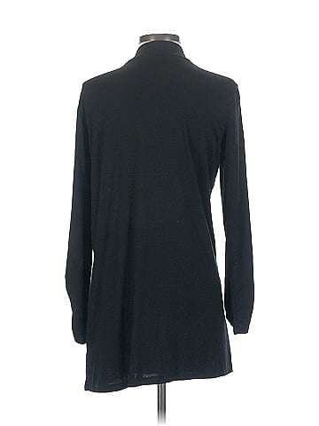 Commense Cardigan (view 2)