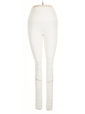 Alo Active Pants (view 1)