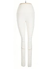 Alo Active Pants
