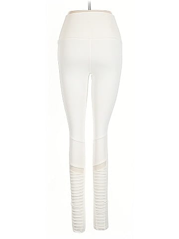 Alo Active Pants (view 2)
