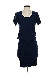 Sundry Casual Dress