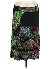 Desigual Formal Skirt