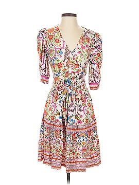 Hale Bob Casual Dress