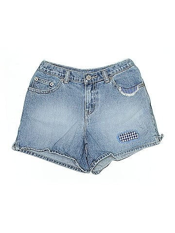 Gap Denim Shorts (view 1)