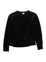 Crewcuts Outlet Long Sleeve T Shirt
