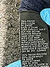 Kasper Blue Pullover Sweater Size M - photo 8