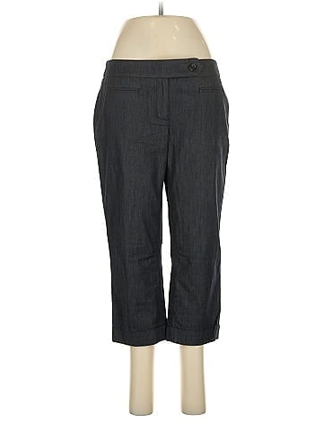 Ann Taylor LOFT Dress Pants (view 1)