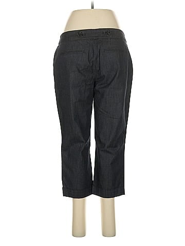 Ann Taylor LOFT Dress Pants (view 2)