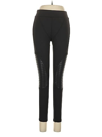 Halara Active Pants (view 1)
